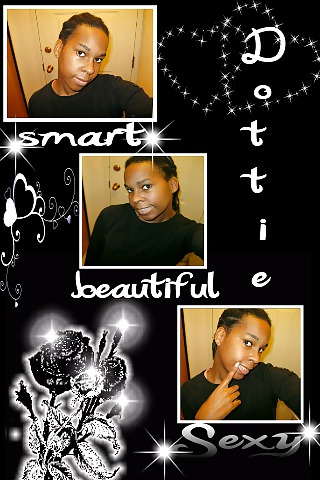 Tigger pic #15225982