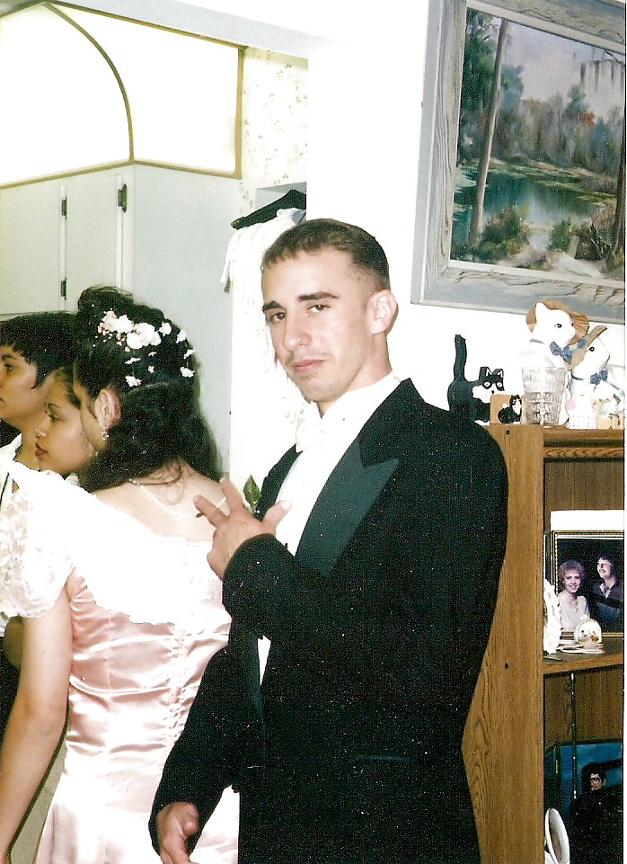 Hola sexy
 #13055115