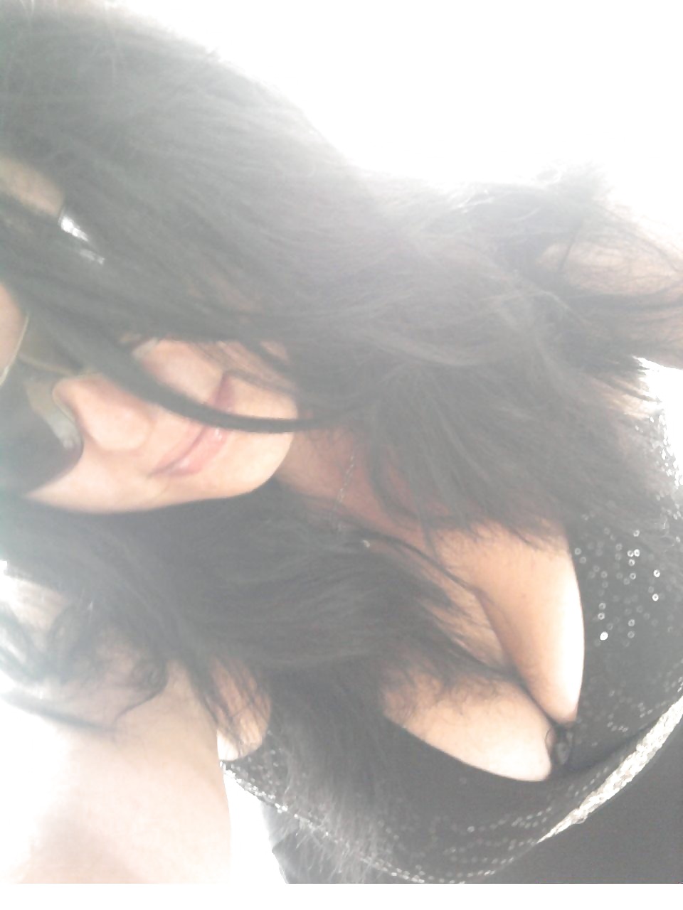 Myy