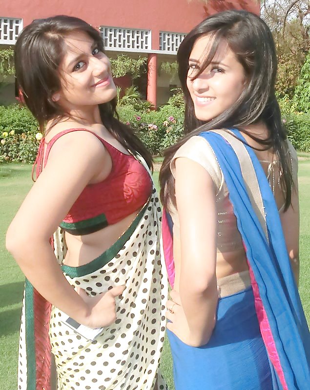 Hot Paki and Indian sluts (random)  #12539600