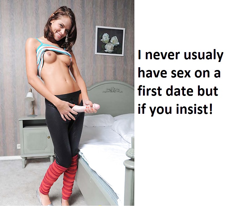 Strapon more captions  #15859651