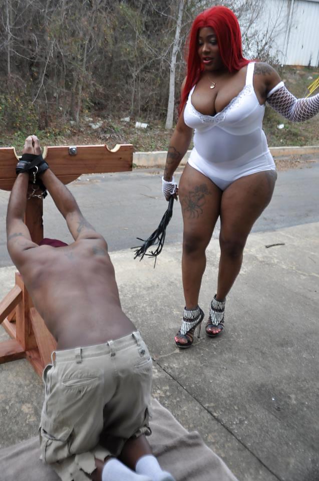 BigDickBitch 2 #16948343