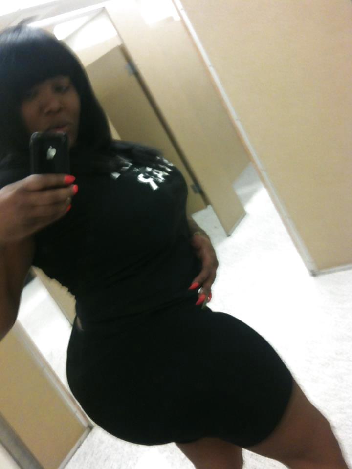 BigDickBitch 2 #16948397