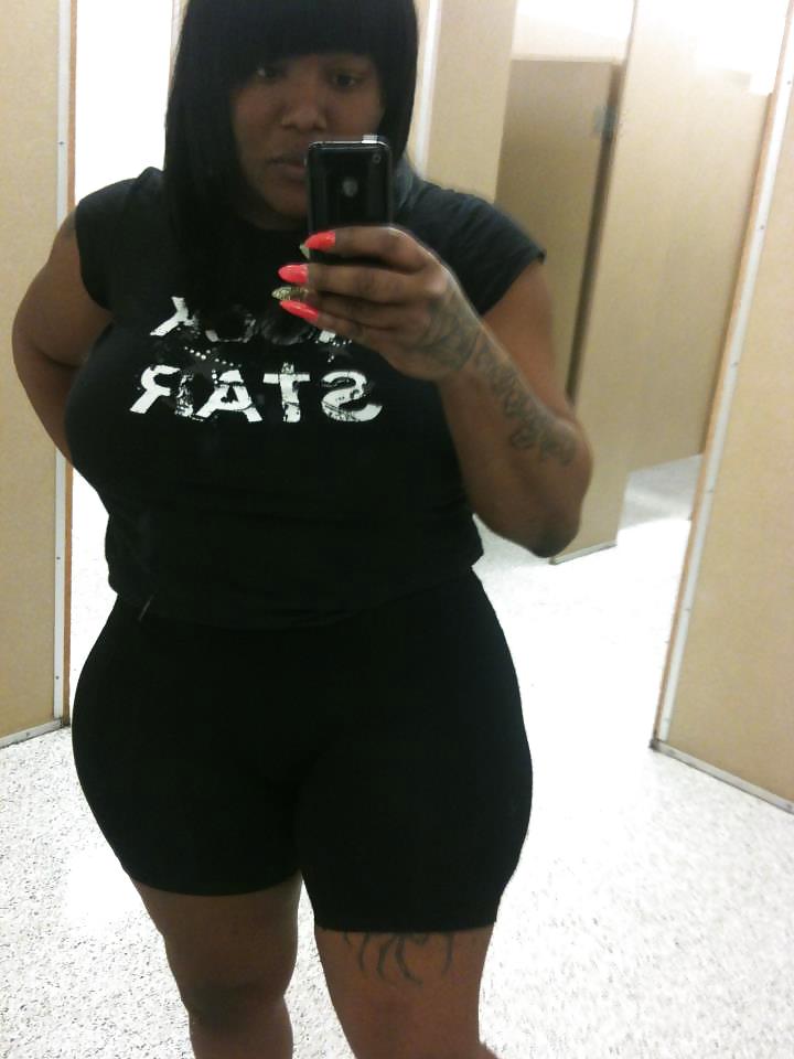 BigDickBitch 2 #16948402