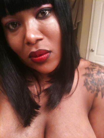 BigDickBitch 2 #16948487