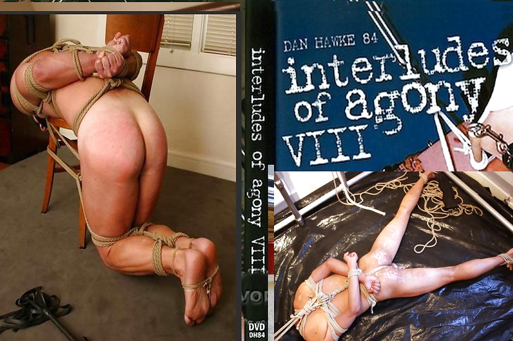 Carne masculina
 #21676242