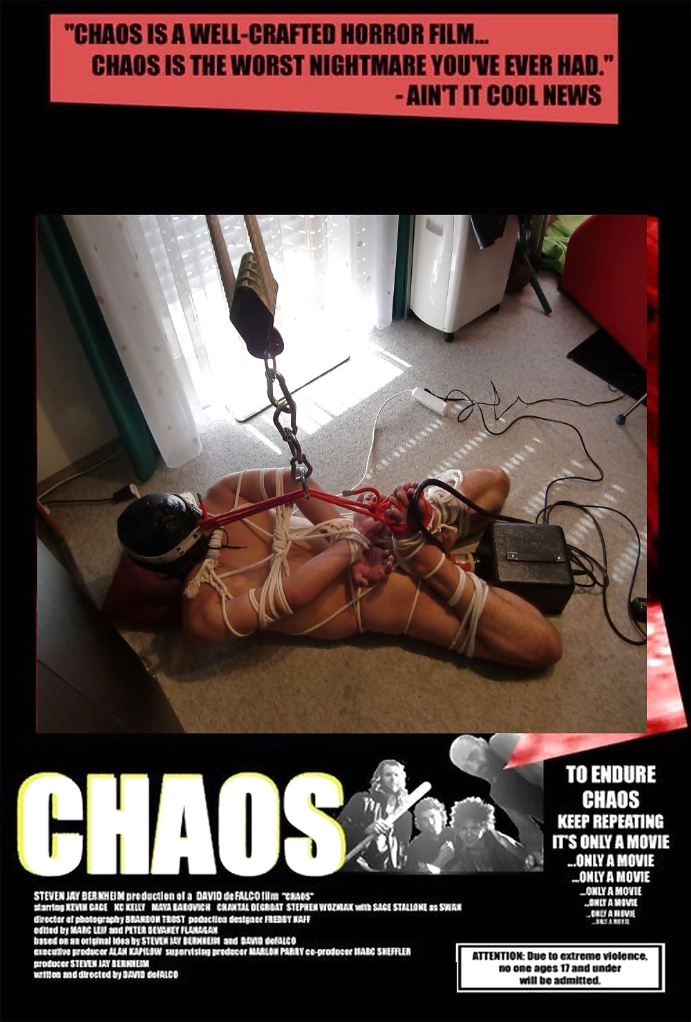 Carne masculina
 #21676367