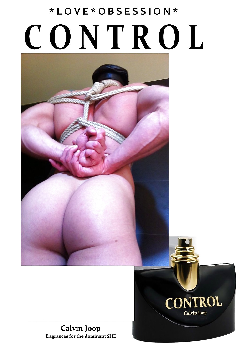 Carne masculina
 #21676439