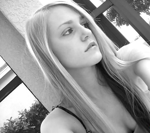 Sweethearts 157 #4520787