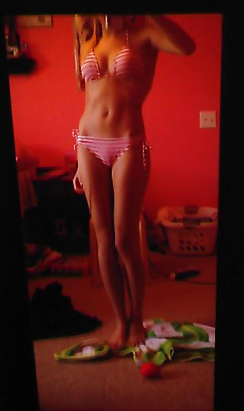 Sweethearts 157 #4520841