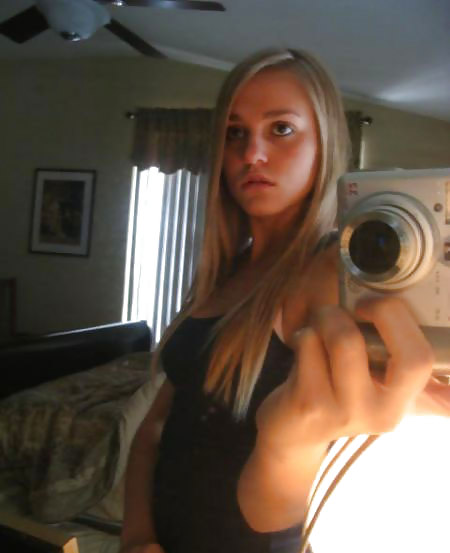 Sweethearts 157 #4520898
