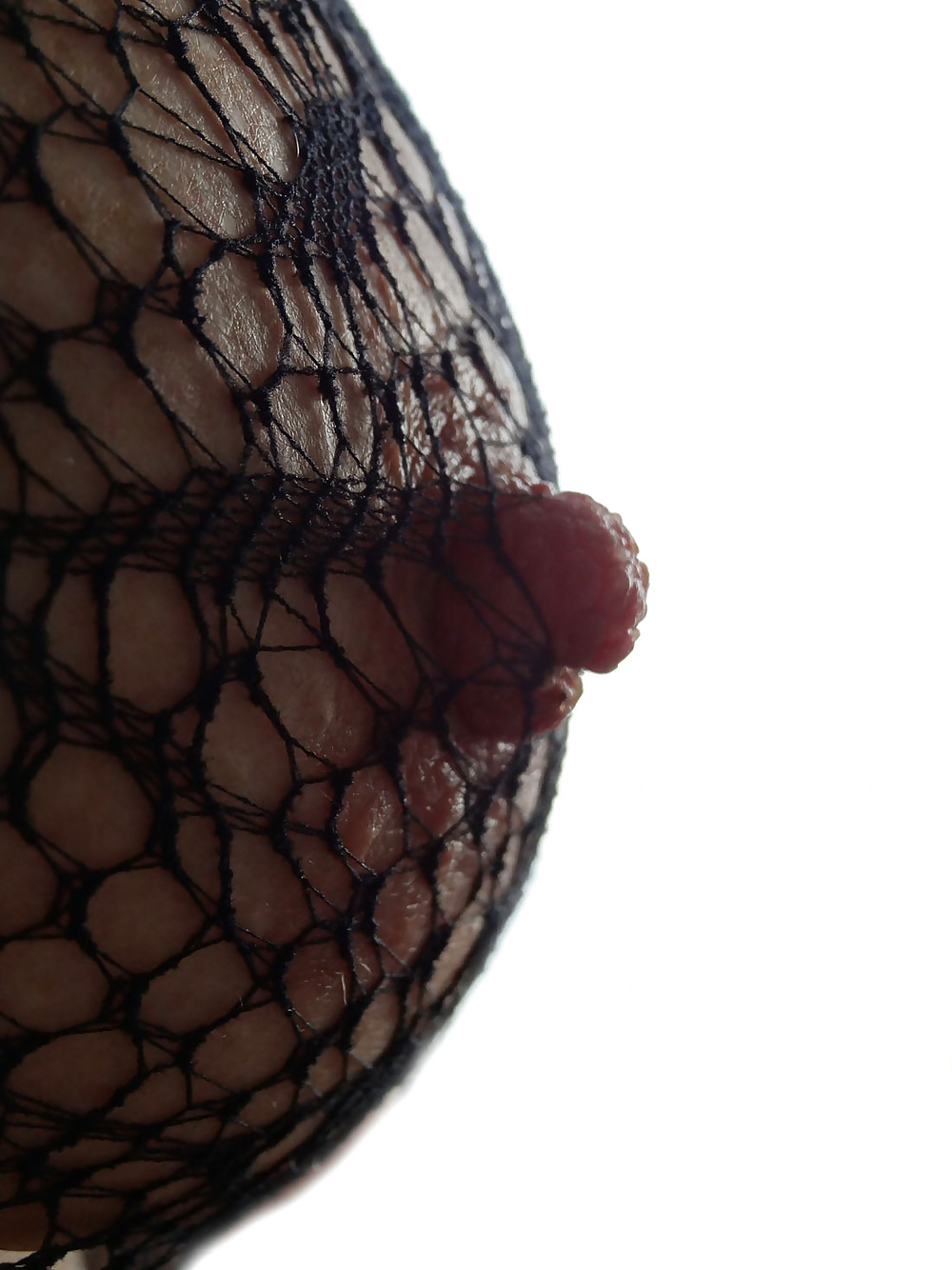 Linda - austria 1
 #19156262