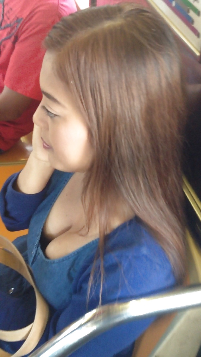 Chicas de nuevo
 #16458476