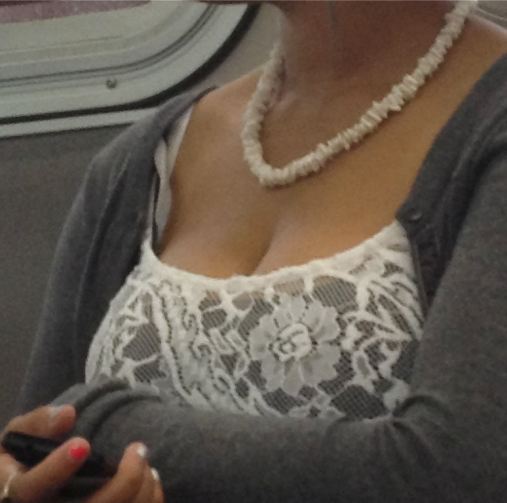 Chicas de nuevo
 #16458500