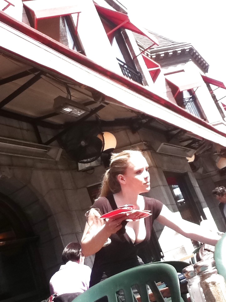 Chicas de nuevo
 #16458572