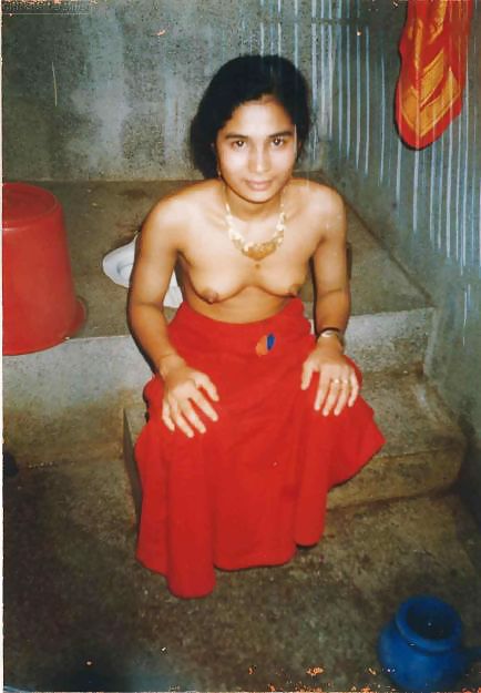 Indian teen nude 78 #3288160