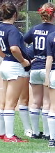 Public ass hunting #9403363