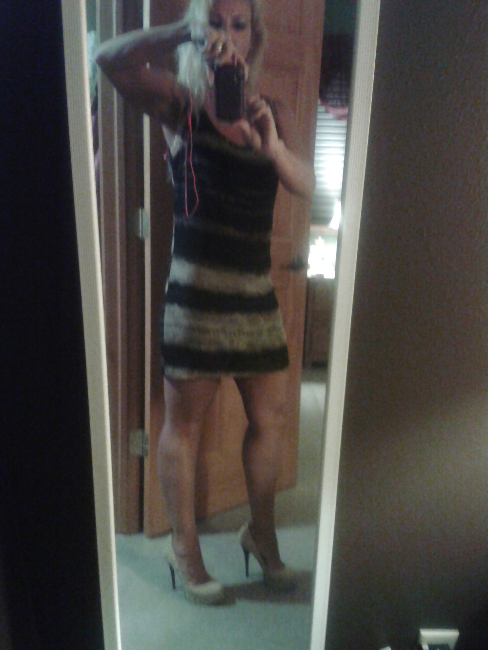 Algo de ropa...
 #16202707