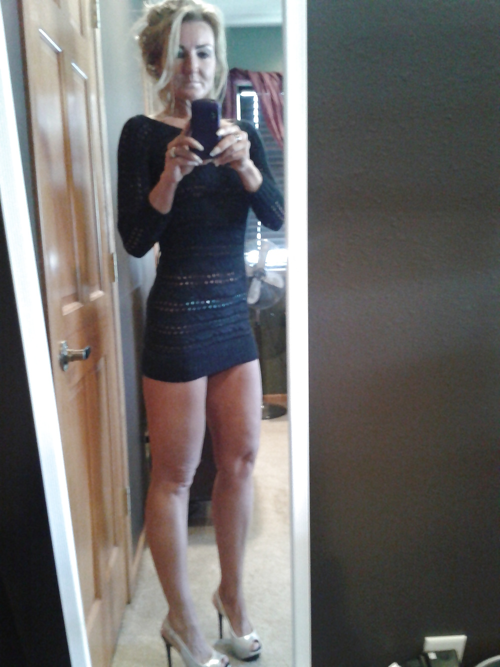 Algo de ropa...
 #16202776