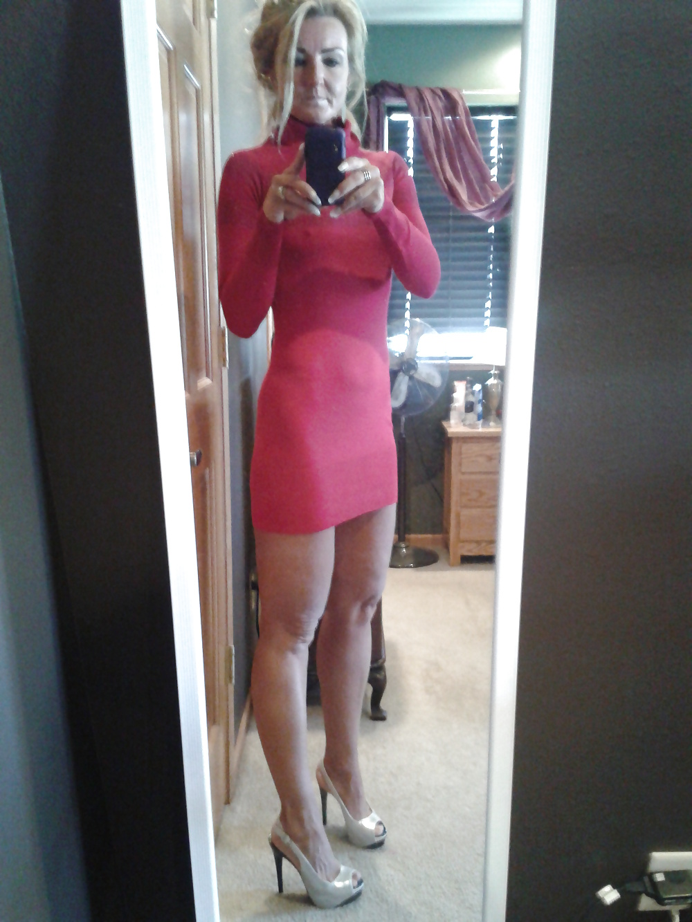 Algo de ropa...
 #16202786