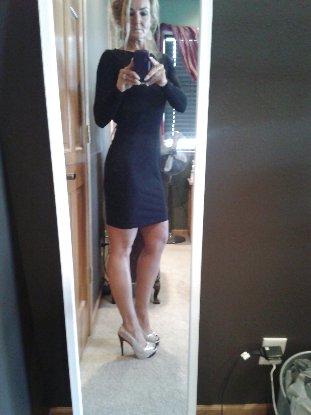 Algo de ropa...
 #16202795