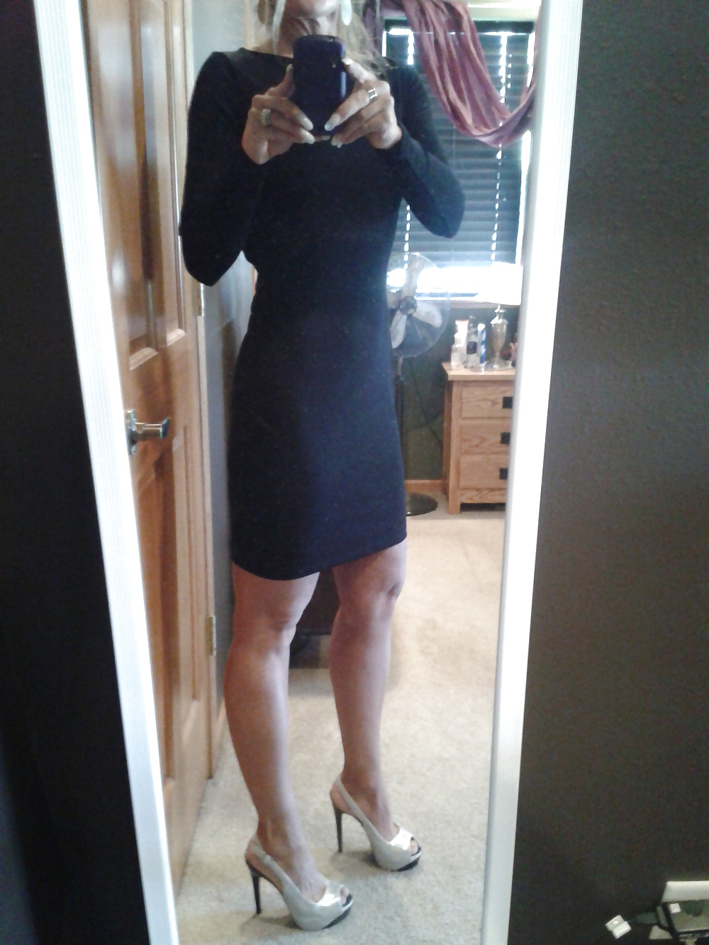 Algo de ropa...
 #16202806