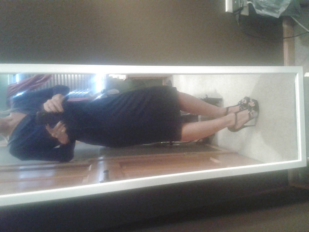 Algo de ropa...
 #16202824