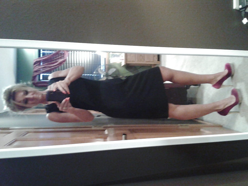 Algo de ropa...
 #16202839