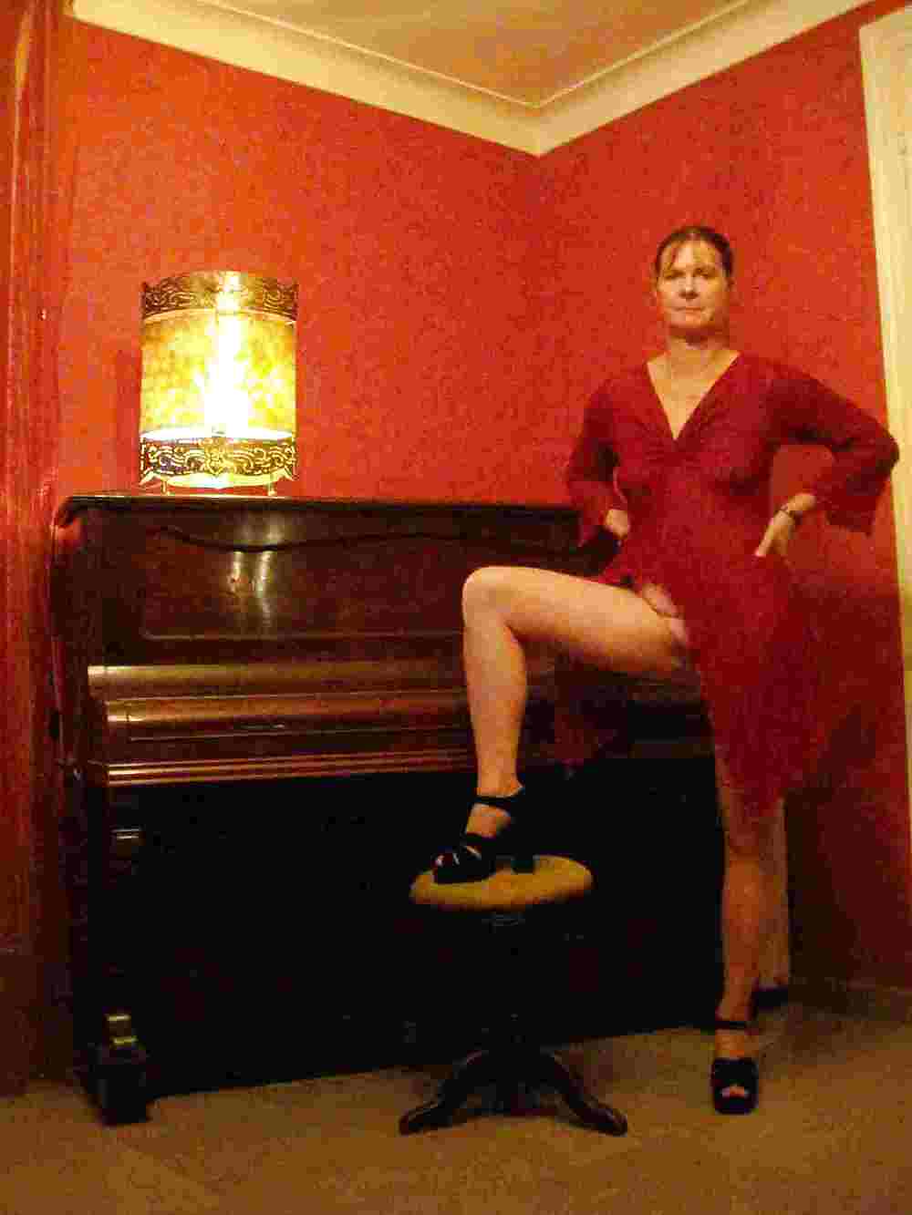 Cum slut Sophie AKA Corinne from France half 6 #9674709