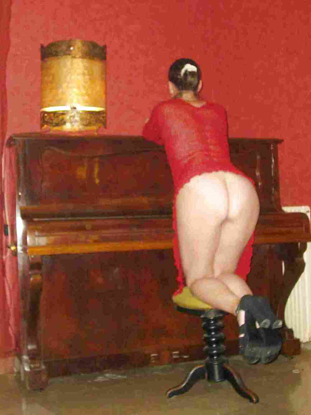 Cum slut Sophie AKA Corinne from France half 6 #9674955