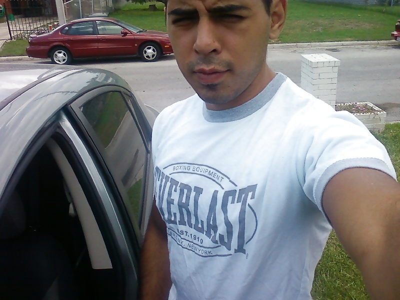 More randoms #13743046