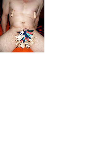 Fun With My Balls #11867947