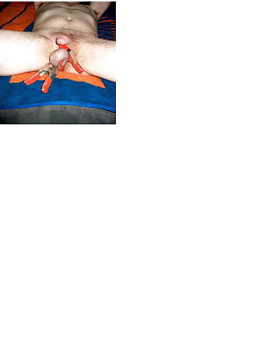 Fun With My Balls #11867954