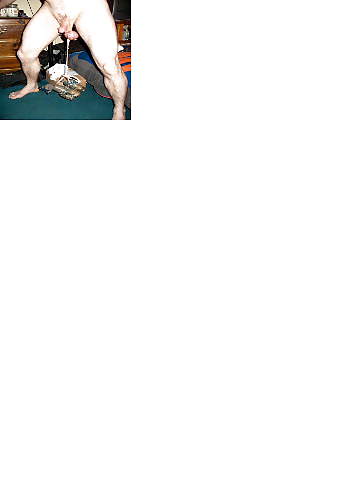 Fun With My Balls #11867980