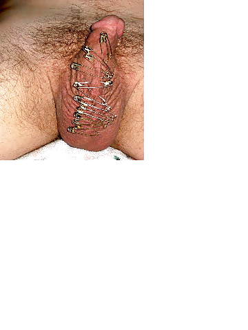 Fun With My Balls #11867988