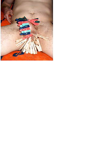 Fun With My Balls #11868002