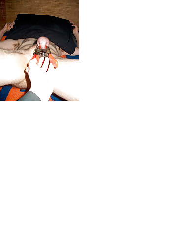 Fun With My Balls #11868006