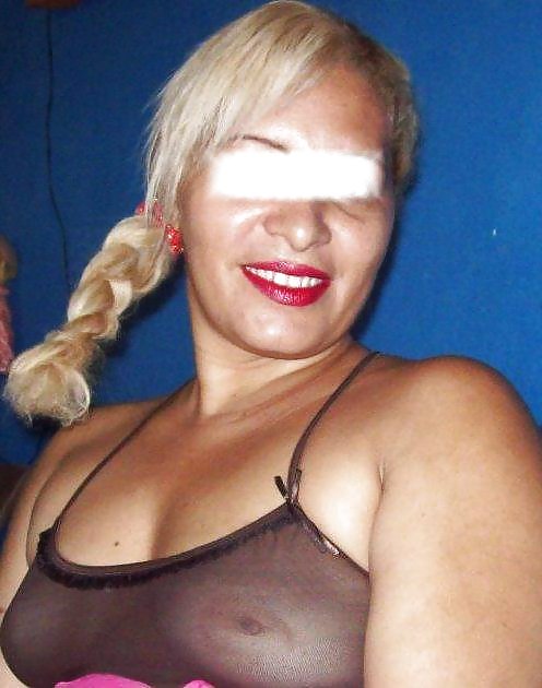 Mehrere Reife #10455308