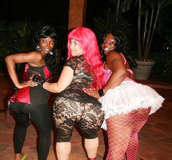 Class Asses2 #18485236