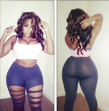 Class Asses2 #18485263