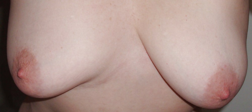 Natural curves #3377877