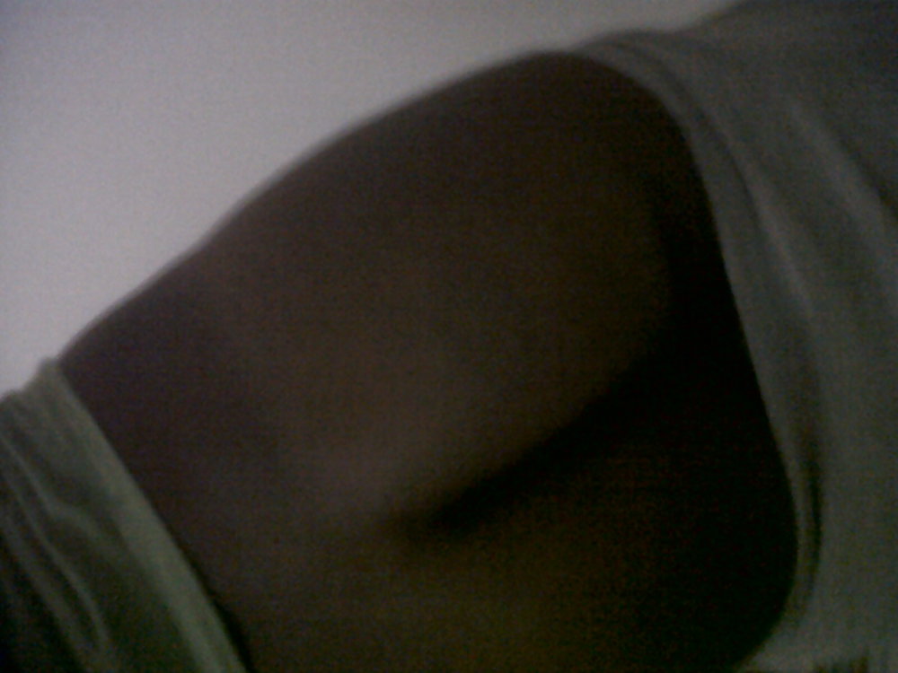 Some... #12004789