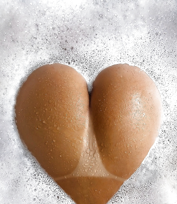 Some things that caught my eye pt58 #21496678