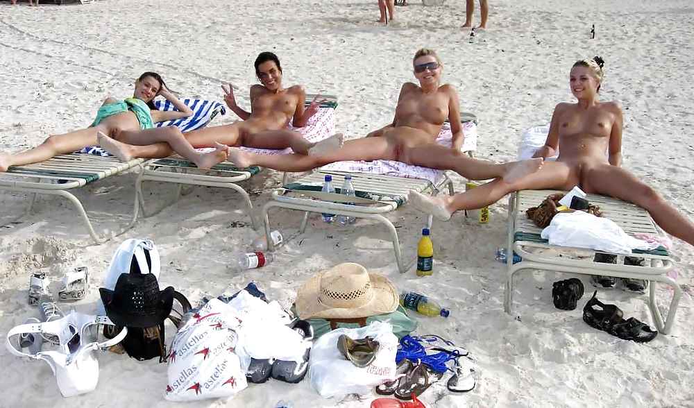 Some things that caught my eye pt58 #21496922