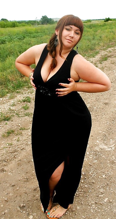 Random internet pics I like #20025877