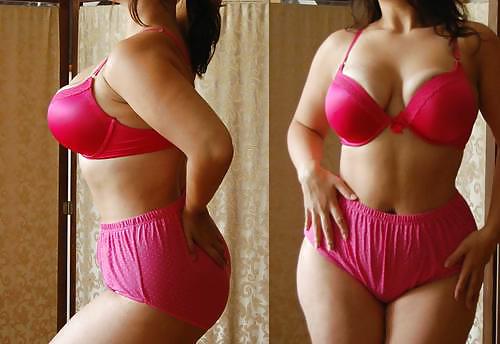 Random internet pics I like #20025953