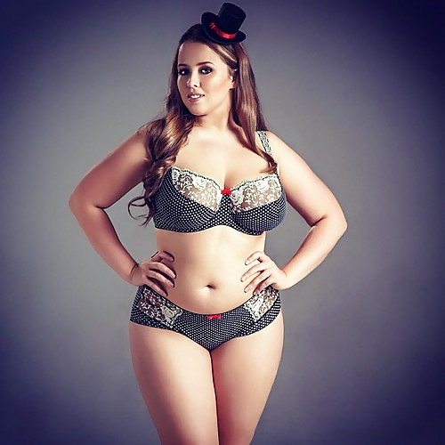 Random internet pics I like #20025958