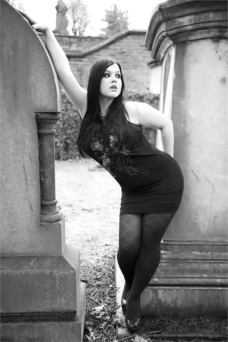 Random internet pics I like #20026175