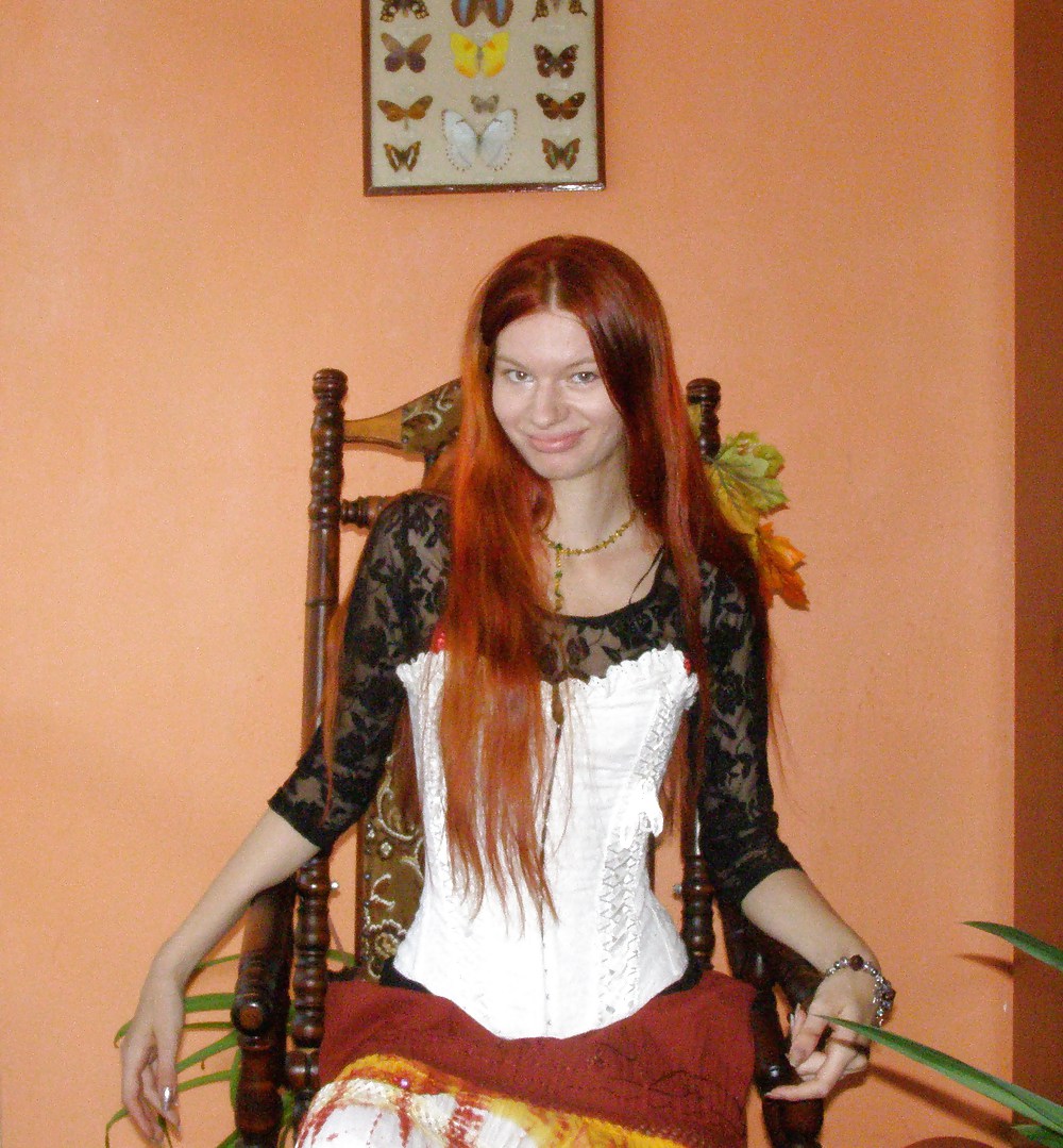 Me new #16801950