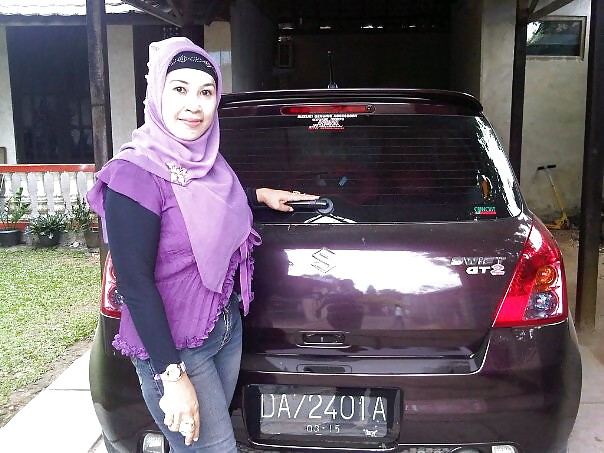Maksu malay #17298362